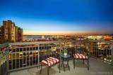 300 Beech St - Photo 3