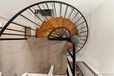 1806 Mckee St - Photo 11