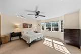 1806 Mckee St - Photo 12