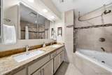 1806 Mckee St - Photo 15