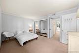 1806 Mckee St - Photo 16