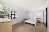 1806 Mckee St - Photo 17