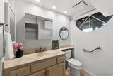 1806 Mckee St - Photo 18