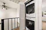 1806 Mckee St - Photo 19