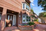 1806 Mckee St - Photo 20