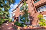 1806 Mckee St - Photo 21
