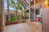 1806 Mckee St - Photo 22