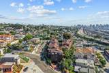 1806 Mckee St - Photo 24