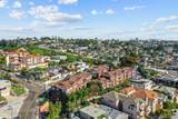 1806 Mckee St - Photo 25