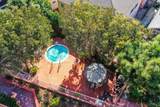 1806 Mckee St - Photo 28