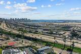 1806 Mckee St - Photo 29