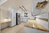 1806 Mckee St - Photo 4