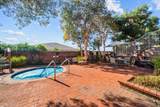 1806 Mckee St - Photo 32