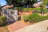 1806 Mckee St - Photo 33