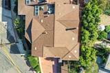 1806 Mckee St - Photo 34