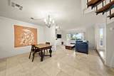 1806 Mckee St - Photo 5