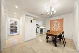 1806 Mckee St - Photo 6