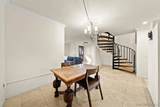 1806 Mckee St - Photo 7