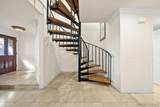 1806 Mckee St - Photo 8