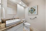 1806 Mckee St - Photo 9