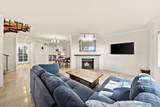 1806 Mckee St - Photo 10