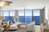 4767 Ocean Blvd - Photo 1