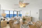 4767 Ocean Blvd - Photo 11