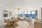 4767 Ocean Blvd - Photo 12