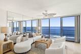 4767 Ocean Blvd - Photo 13
