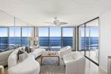 4767 Ocean Blvd - Photo 14