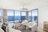 4767 Ocean Blvd - Photo 15
