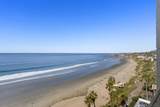 4767 Ocean Blvd - Photo 16