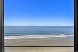 4767 Ocean Blvd - Photo 17