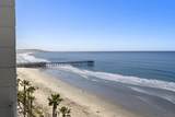 4767 Ocean Blvd - Photo 18