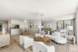 4767 Ocean Blvd - Photo 19