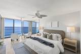 4767 Ocean Blvd - Photo 20