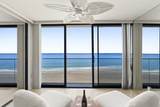 4767 Ocean Blvd - Photo 21