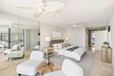 4767 Ocean Blvd - Photo 23