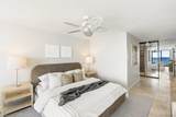 4767 Ocean Blvd - Photo 24