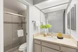 4767 Ocean Blvd - Photo 25