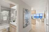 4767 Ocean Blvd - Photo 26