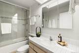 4767 Ocean Blvd - Photo 27