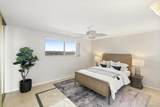 4767 Ocean Blvd - Photo 28
