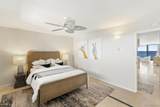 4767 Ocean Blvd - Photo 29