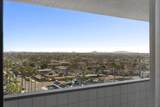 4767 Ocean Blvd - Photo 30