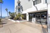 4767 Ocean Blvd - Photo 4