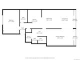 4767 Ocean Blvd - Photo 31