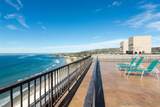 4767 Ocean Blvd - Photo 34