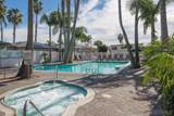 4767 Ocean Blvd - Photo 36