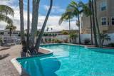 4767 Ocean Blvd - Photo 37